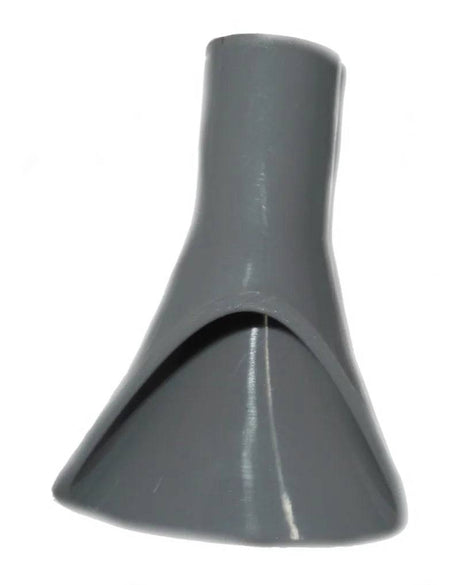 Boyu Filter EF10 EF20 Outlet Nozzle 12mm - Mill Race Garden Centre