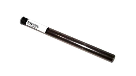 Boyu Filter EF10 EF20 Spray Bar with Cap 12mm - Mill Race Garden Centre