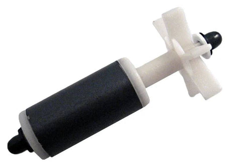 Boyu Filter EF35 Impeller Replacement - Mill Race Garden Centre