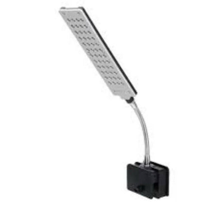 Boyu LEDClip On Light CL-4L8 - Mill Race Garden Centre