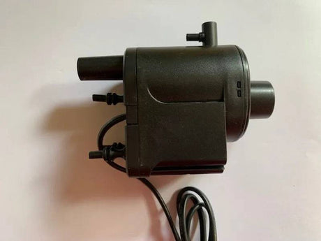 Boyu PGB-1000 - Mill Race Garden Centre