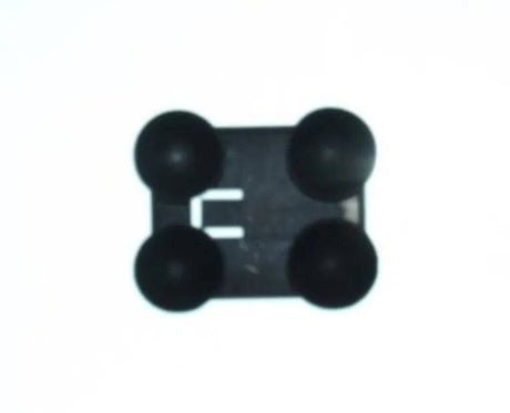 Boyu Powerhead SP1800 Sucker Bracket - Mill Race Garden Centre