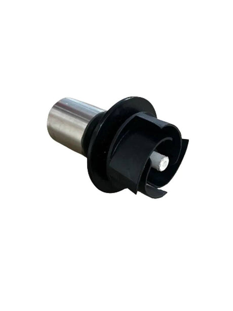 Boyu SPM16000D Impeller - Mill Race Garden Centre
