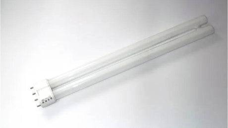 Boyu White Bulb 24W 4-pin - Mill Race Garden Centre