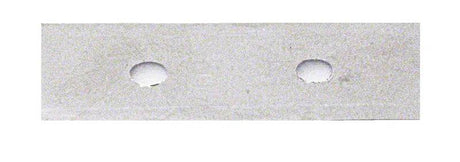 Replacement Blade For Boyu Scraper BK-01. - Mill Race Garden Centre