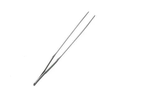 Straight Tweezers 30cm - Mill Race Garden Centre