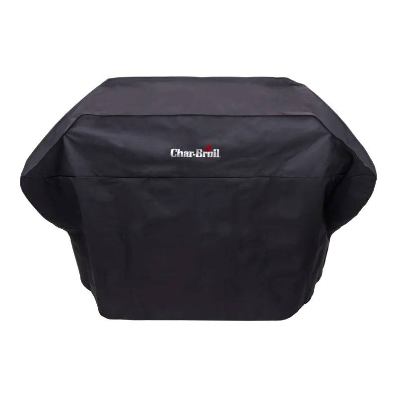 Char-Broil Extrawide Grill Cover - Mill Race Garden Centre