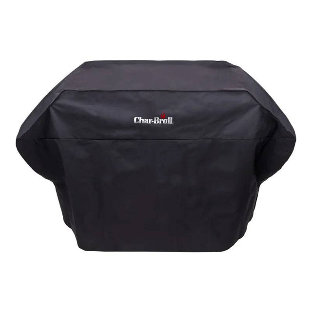 Char-Broil Extrawide Grill Cover - Mill Race Garden Centre