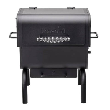 Char-Broil CHARCOAL 2GO - Mill Race Garden Centre