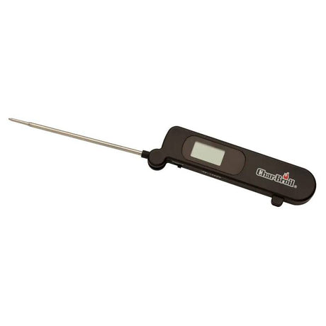 Char-Broil Digital Meat Thermometer - Mill Race Garden Centre