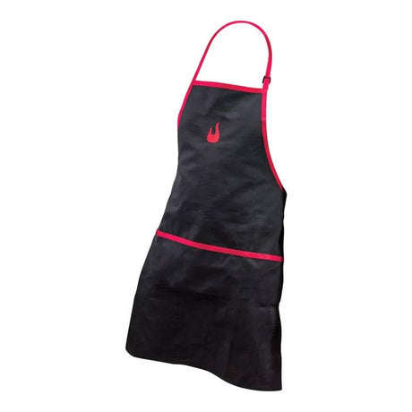 Char- Broil Grilling apron - Mill Race Garden Centre