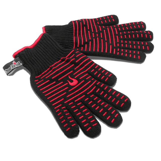 Char-Broil High-Performance Grilling Gloves - Mill Race Garden Centre