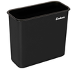 Enders XL Grill Mags universal waste container for BBQ accessories, designed for easy waste disposal during grilling.