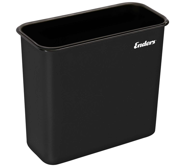 Enders XL Grill Mags universal waste container for BBQ accessories, designed for easy waste disposal during grilling.