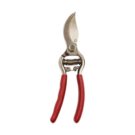 Garden Life Bypass Secateurs - Mill Race Garden Centre