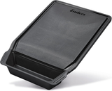 Enders Grill Mags Cutting board - 7824