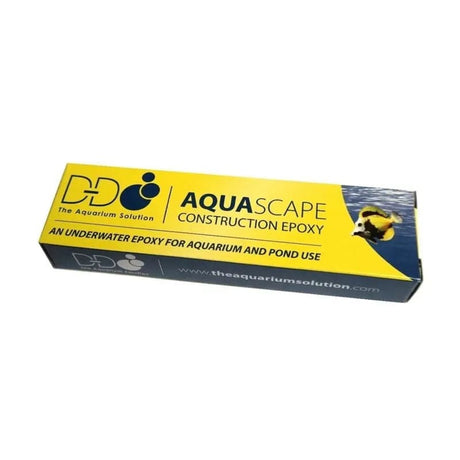 Aquascape Putty Rock Grey - Mill Race Garden Centre