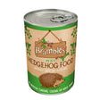 Brambles Meaty Hedgehog 400G - Mill Race Garden Centre