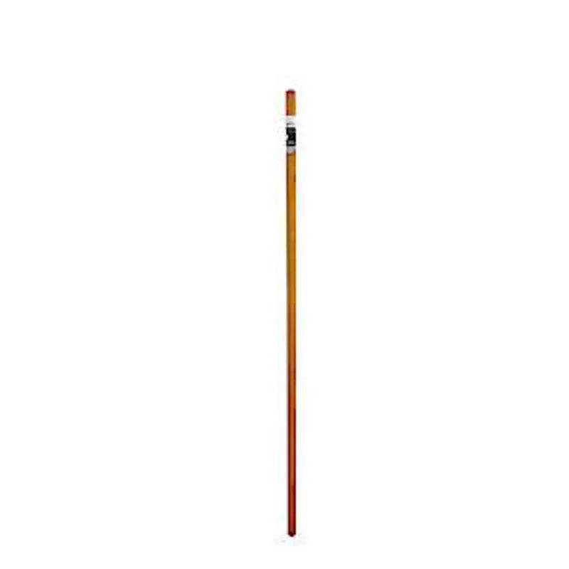 Cm418 Broom Handle 4'X1.1/8 - Mill Race Garden Centre