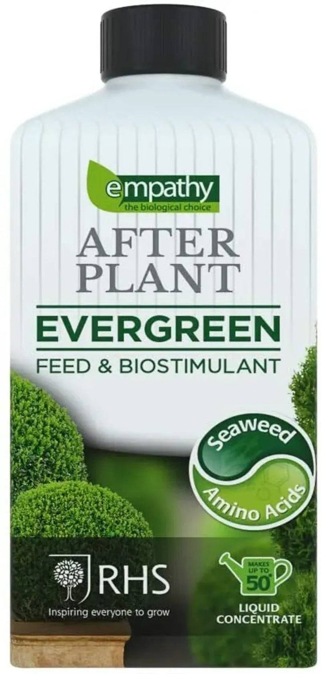 Empathy After Evergreen 1L - Mill Race Garden Centre