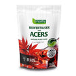 Empathy Biofert Acers 1Kg - Mill Race Garden Centre