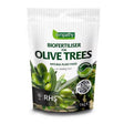 Empathy Biofert Olive Tree 1Kg - Mill Race Garden Centre