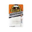 Gorilla Mount Tape Squares 24pcs - Mill Race Garden Centre