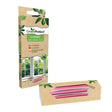 Green Protect Fly Discreet - Mill Race Garden Centre