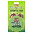 O'Keeffe's Working Hands Cream Jar 96g - Mill Race Garden Centre