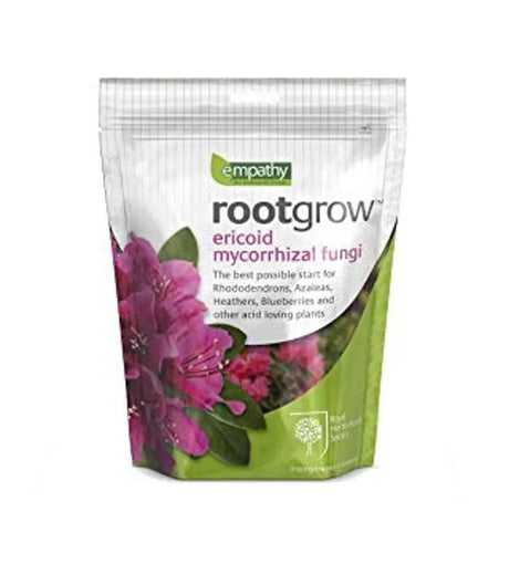 Rootgrow Ericoid 200g - Mill Race Garden Centre