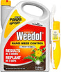 Weedol Rapid Pow Spray 5L - Mill Race Garden Centre