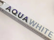 AquaWhite Tube T5 24w - Mill Race Garden Centre