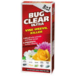 Bug Clear Vine Weevil 480ml - Mill Race Garden Centre