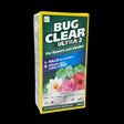 Bugclear Ultra 2 200ml - Mill Race Garden Centre