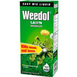 Weedol Lawn W.killer Con.500ml - Mill Race Garden Centre