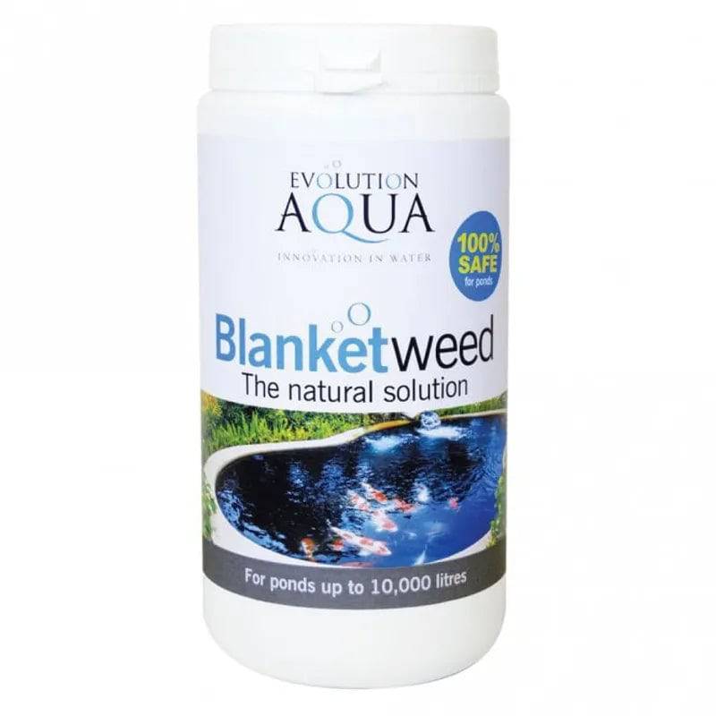 EA Blanketweed 800g - Mill Race Garden Centre