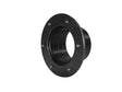 EA Flanged Tank Connector 1.5 - Mill Race Garden Centre