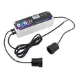 Evolution Aqua Ballast Box Spare 55w Pond UV - Mill Race Garden Centre