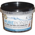 Evolution Aqua Pure Pond 500ml - Mill Race Garden Centre