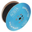 Evolution Aqua Sinking Airline Per Metre - Mill Race Garden Centre