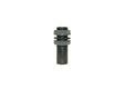 Evolution Aqua Tank Connector. Male Thread 2 Inch - Mill Race Garden Centre