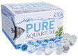 Pure Aquarium 50 Ball - Mill Race Garden Centre