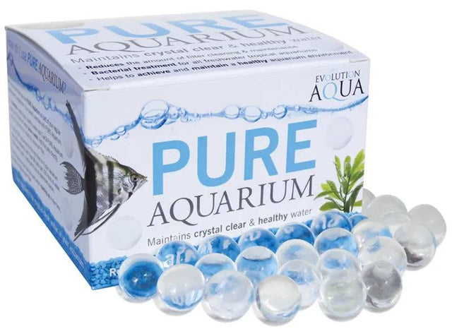 Pure Aquarium 6 Ball - Mill Race Garden Centre