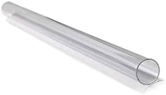 UV Quartz Sleeve 30/55w - Mill Race Garden Centre