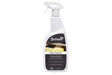 Hartman Fabric Protector 750ml spray for garden furniture cushions, protects fabric from stains and dirt.