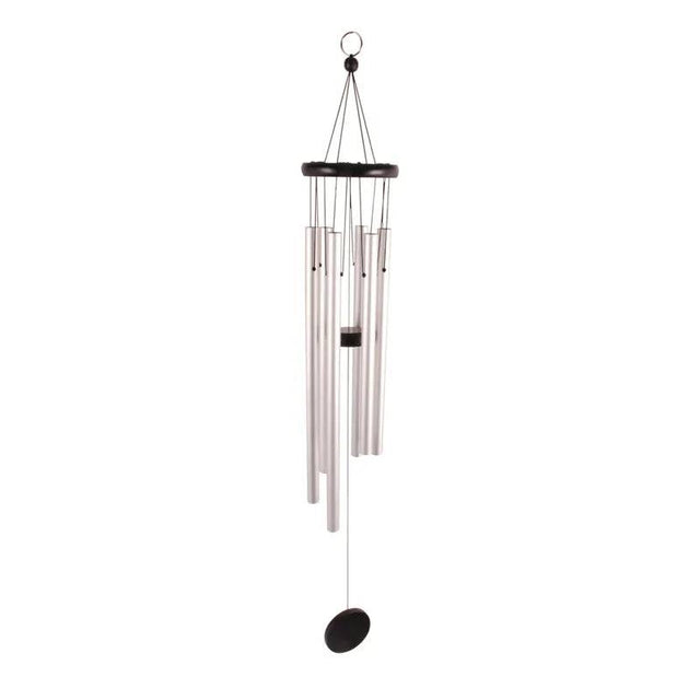 Wind Chime Medium - Mill Race Garden Centre