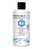 Fauna Marin Elementals Trace Ba 250ml - Mill Race Garden Centre