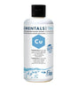 Fauna Marin Elementals Trace Cu 250ml - Mill Race Garden Centre