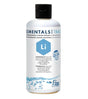 Fauna Marin Elementals Trace Li 250ml - Mill Race Garden Centre