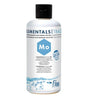 Fauna Marin Elementals Trace Mo 250ml - Mill Race Garden Centre